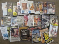 Dvd's - afbeelding 3 van  3