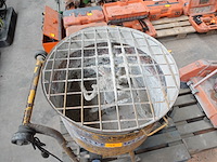 Dwangmenger soroto - afbeelding 2 van  3