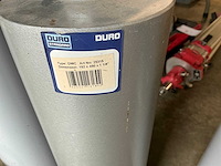 Dwc kernboor (3x) - afbeelding 4 van  5