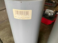 Dwc kernboor (3x) - afbeelding 5 van  5