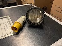 Dwe blinder (14x) - afbeelding 1 van  2