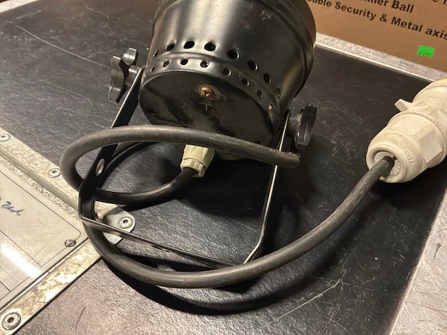 Dwe blinder (14x) - afbeelding 2 van  2