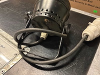 Dwe blinder (14x) - afbeelding 2 van  2