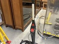 Dweilmachine vileda