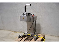 Dwen - soepbalapparaat - afbeelding 1 van  5