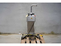 Dwen - soepbalapparaat - afbeelding 2 van  5