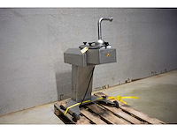 Dwen - soepbalapparaat - afbeelding 3 van  5