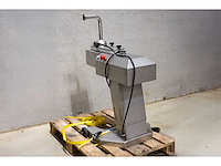 Dwen - soepbalapparaat - afbeelding 4 van  5