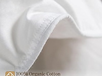 Dwr donzen dekbed (155 x 220 cm) - afbeelding 3 van  5