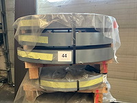 Dx51 zm310 coil (9x) - afbeelding 1 van  6