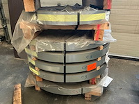 Dx51 zm310 coil (9x) - afbeelding 2 van  6
