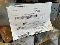 Dx51 zm310 coil (9x) - afbeelding 3 van  6