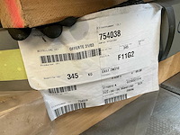 Dx51 zm310 coil (9x) - afbeelding 4 van  6