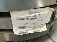 Dx51 zm310 coil (9x) - afbeelding 5 van  6