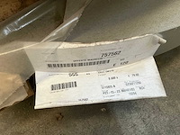 Dx51 zm310 coil (9x) - afbeelding 6 van  6