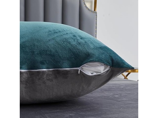 Dxhome winter beddengoed (220 x 240 cm) - afbeelding 2 van  5