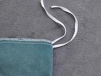 Dxhome winter beddengoed (220 x 240 cm) - afbeelding 4 van  5
