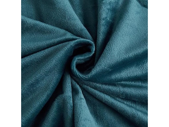 Dxhome winter beddengoed (220 x 240 cm) - afbeelding 5 van  5