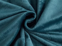 Dxhome winter beddengoed (220 x 240 cm) - afbeelding 5 van  5