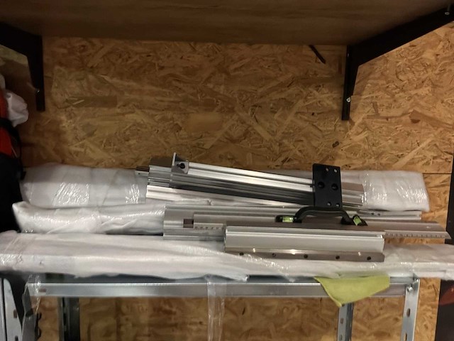 Dxonjet vpjet4.0 uv led inkjet wandprinter - afbeelding 14 van  25