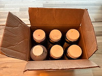 Dxonjet vpjet4.0 uv led inkjet wandprinter - afbeelding 8 van  25