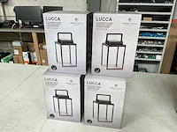 Dyberg larsen lucca lantaarn (4x)