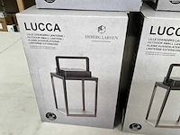 Dyberg larsen lucca lantaarn (4x) - afbeelding 2 van  5