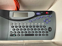 Dymo 5500 labelprinter - afbeelding 4 van  4