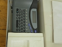 Dymo 5500 - afbeelding 2 van  2