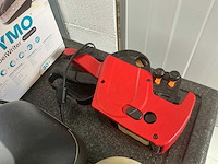 Dymo labelprinter (2x) - afbeelding 8 van  8