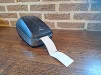 Dymo labelwriter wireless labelprinter - afbeelding 1 van  3