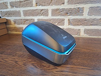 Dymo labelwriter wireless labelprinter - afbeelding 2 van  3