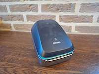 Dymo labelwriter wireless labelprinter - afbeelding 3 van  3