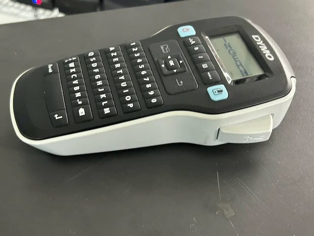 Dymo labelwriter - afbeelding 2 van  4