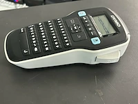Dymo labelwriter - afbeelding 2 van  4