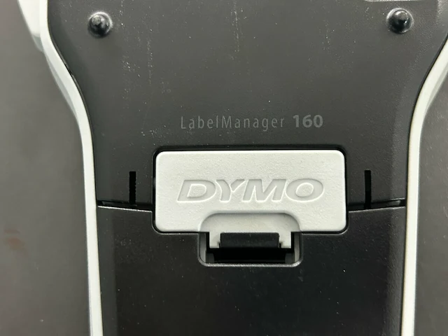Dymo labelwriter - afbeelding 3 van  4