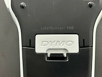 Dymo labelwriter - afbeelding 3 van  4