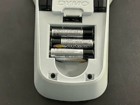 Dymo labelwriter - afbeelding 4 van  4