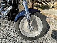 Dyna harley davidson - afbeelding 6 van  33