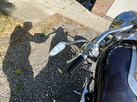 Dyna harley davidson - afbeelding 14 van  33