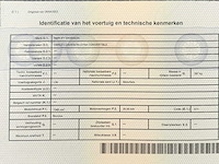 Dyna harley davidson - afbeelding 26 van  33