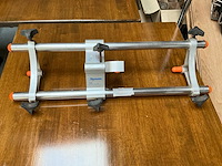 Dynamic mixerhouder dynamic - afbeelding 1 van  3