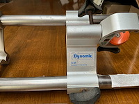 Dynamic mixerhouder dynamic - afbeelding 2 van  3