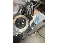 Dynamix - mx91-410 (k472) - master blender - afbeelding 2 van  4