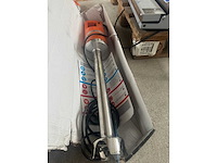 Dynamix - mx91-410 (k472) - master blender - afbeelding 3 van  4
