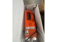 Dynamix - mx91-410 (k472) - master blender - afbeelding 4 van  4
