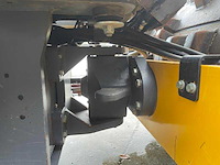 Dynapac - ca1300d - asfaltwas - 2016 - afbeelding 5 van  25