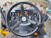 Dynapac - ca1300d - asfaltwas - 2016 - afbeelding 10 van  25