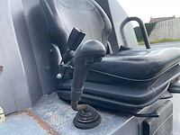 Dynapac - ca1300d - asfaltwas - 2016 - afbeelding 14 van  25