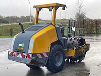 Dynapac - ca1300d - asfaltwas - 2016 - afbeelding 15 van  17